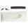 Walbro Install Kit 255LPH fuel pump