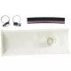 Walbro Install Kit 255LPH fuel pump