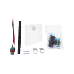 Walbro Install Kit for fuel pump F90000267