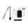 Walbro Install Kit for fuel pump Walbro 400-858