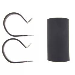 Walbro Install Kit for fuel pump Walbro 400-858