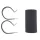 Walbro Install Kit for fuel pump Walbro 400-858