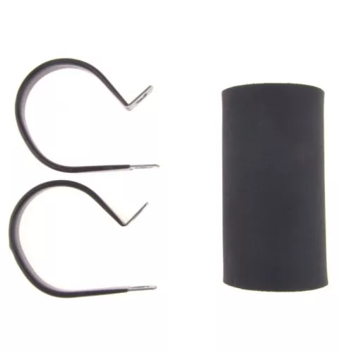Walbro Install Kit for fuel pump Walbro 400-858