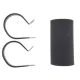 Walbro Install Kit for fuel pump Walbro 400-858