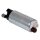 Walbro Fuel pump GSS278 F20000141 190L High Pressure
