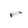 Walbro Fuel pump F90000234 400LPH