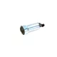 Walbro Fuel pump F90000234 400LPH