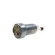 Walbro Fuel pump F90000274 450LPH E85