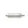 Walbro Fuel pump GSL392 255lph High Pressure