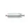 Walbro Fuel pump GSL392 255lph High Pressure