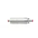 Walbro Fuel pump GSL392 255lph High Pressure