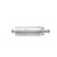 Walbro Fuel pump GSL396 350L High Pressure