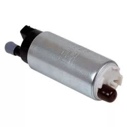 Walbro Fuel pump GSS341 255lph High Pressure