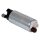 Walbro Fuel pump GSS342 255lph High Pressure
