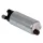 Walbro Fuel pump GSS341 255lph High Pressure