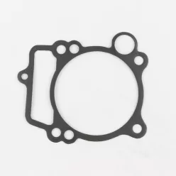 Cometic Base Gasket Yamaha YZ250F/WR250F '01-12