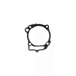 Cometic Base Gasket Suzuki RM-Z450 '08-10