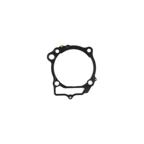 Cometic Base Gasket Suzuki RM-Z450 '08-10