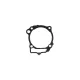 Cometic Base Gasket Suzuki RM-Z450 '08-10