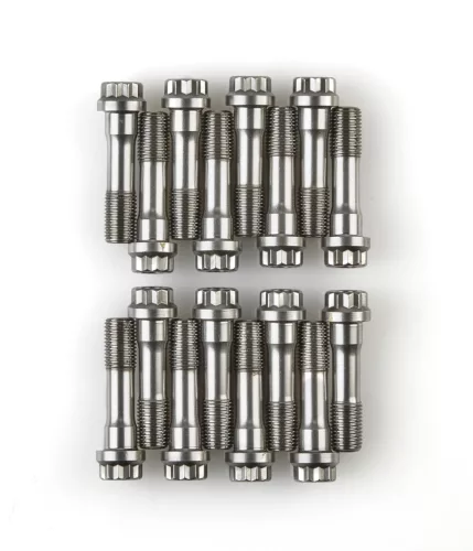 Carrillo Bolt WMC WMC7 11.11mm (7/16")