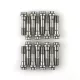 Carrillo Bolt WMC WMC8M 8.00mm (M8)