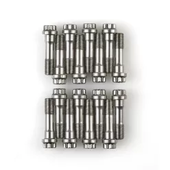 Carrillo Bolt WMC WMC9M 9.00mm (M9)