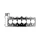 Cometic Head Gasket BMW N54B30 85mm .052" MLX