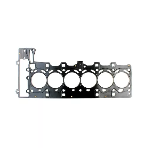 Cometic Head Gasket BMW N54B30 85mm .052" MLX