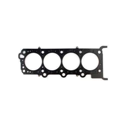 Cometic HG Ford 4.6/5.4 Modular 92mm MLX .044" RHS