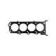 Cometic HG Ford 4.6/5.4 Modular 92mm MLX .044" RHS