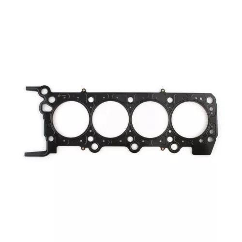 Cometic HG Ford 4.6/5.4 Modular 92mm MLX .050" LHS