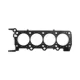 Cometic HG Ford 4.6/5.4 Modular 92mm MLX .050" LHS