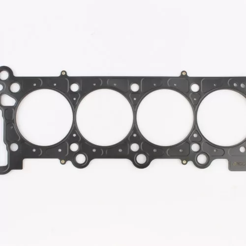 Cometic HG Ford 4.6/5.4 Modular 94mm MLX .052" LHS