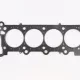 Cometic HG Ford 4.6/5.4 Modular 94mm MLX .052" LHS