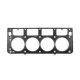Cometic HG LS Gen III/IV 4.070" MLS .051"