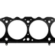 Cometic HG Chrysler SB 5.2/5.9 Magnum 4.040" MLS .030"