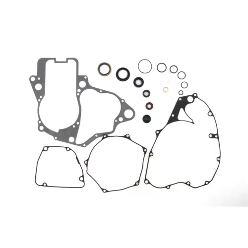 Cometic Bottom End Kit With Crank Seals RM-Z250 '07-09