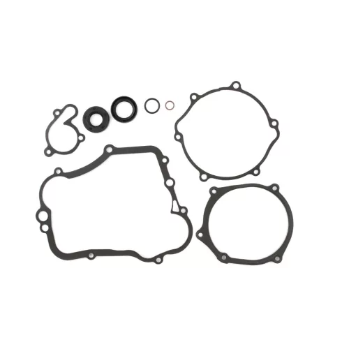 Cometic Bottom End Kit With Crank Seals Yamaha YZ85 '02-08