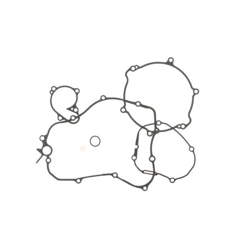 Cometic Bottom End Kit No Crank Seals Yamaha YZ125 '05-08