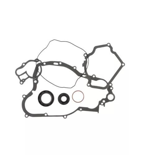 Cometic Bottom End Kit With Crank Seals Yamaha YZ250 '02-08