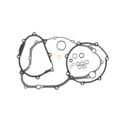 Cometic Bottom End Kit No Crank Seals Yamaha YZ/WR250F