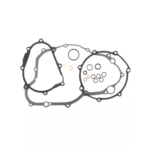 Cometic Bottom End Kit No Crank Seals Yamaha YZ/WR250F