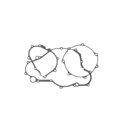   Cometic Bottom End Kit No Crank Seals Yamaha YZ450F '03-05