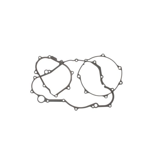 Cometic Bottom End Kit No Crank Seals Yamaha YZ450F '03-05