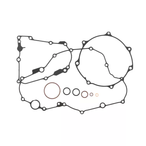 Cometic Bottom End Kit No Crank Seals Yamaha WR450 '06-09