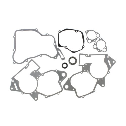 Cometic Bottom End Kit With Crank Seals Honda CR125 '00