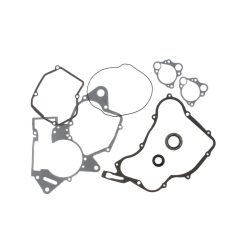   Cometic Bottom End Kit With Crank Seals Honda CR125 '01-02