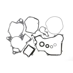   Cometic Bottom End Kit With Crank Seals Honda CR125 '05-07