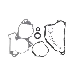   Cometic Bottom End Kit With Crank Seals Honda CR250 '02-04