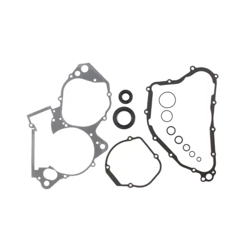Cometic Bottom End Kit With Crank Seals Honda CR250 '02-04